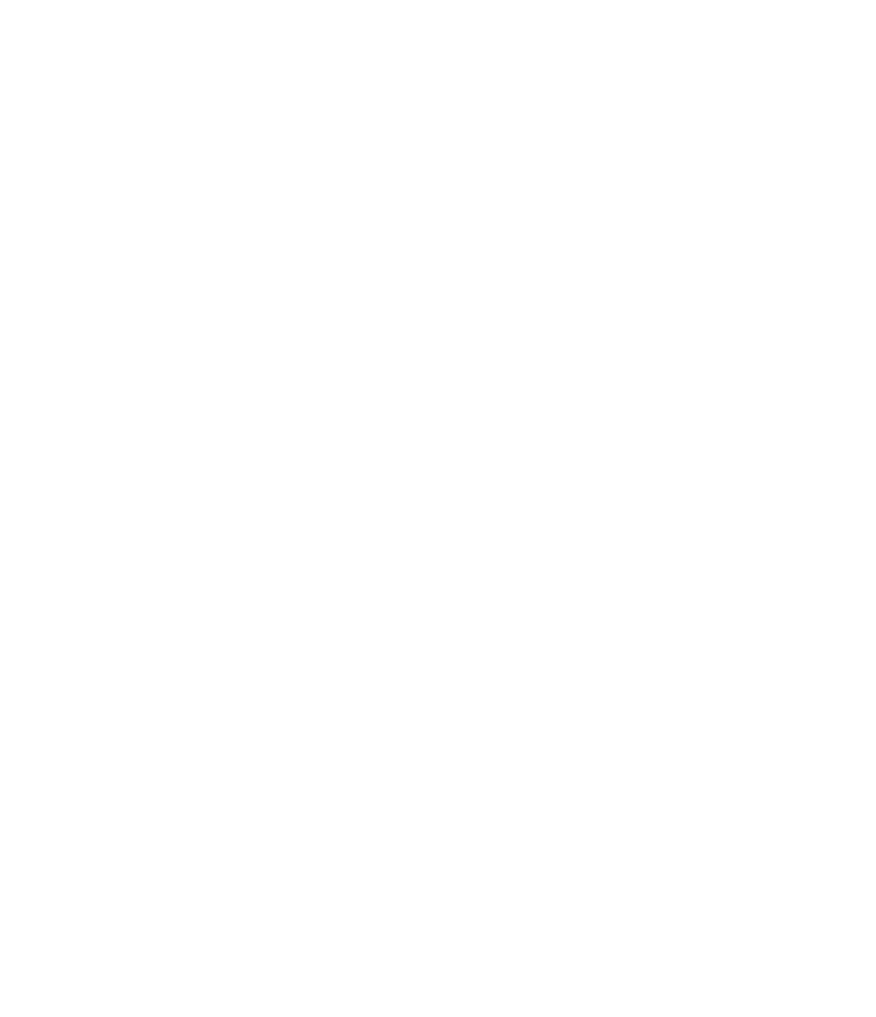 馨田診所｜醫美抗衰