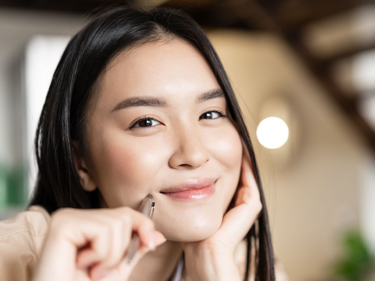 自體細胞煥顏術 - 馨田診所｜醫美抗衰